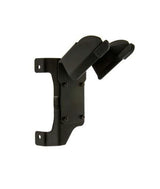 Zebra KT-SCANMNT-VC80-R barcode reader accessory