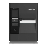 Honeywell PX940 label printer Direct thermal / Thermal transfer 300 x 300 DPI Wired & Wireless Ethernet LAN