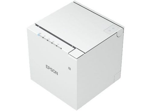 Epson TM-M30III 203 x 203 DPI Wired Thermal POS printer