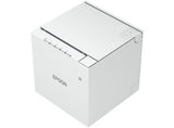 Epson TM-M30III 203 x 203 DPI Wired Thermal POS printer