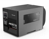 Honeywell PD4500C label printer Direct thermal / Thermal transfer 300 x 300 DPI 100 mm/sec Wired Ethernet LAN