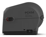 Honeywell PC45D020000200 label printer Thermal transfer 203 x 203 DPI 108 mm/sec Wired