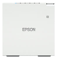 Epson TM-M30III 203 x 203 DPI Wired Thermal POS printer