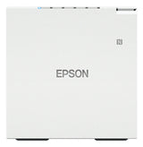 Epson TM-M30III 203 x 203 DPI Wired Thermal POS printer