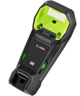 Zebra STB3678-C100F3WW barcode reader accessory Charging cradle