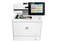 HP Colour LaserJet Enterprise MFP M577DN Laser Printer - CDS Printer Solutions Ltd.