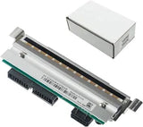 Zebra ZT411 industrial printer printhead 203dpi P1058930-009 compatible