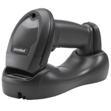 Motorola LI4278 Black