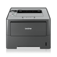 Brother HL-6180DW A4 USB Network Wireless Mono Laser Printer - CDS Printer Solutions Ltd.