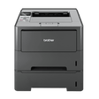 Brother HL-6180DWT A4 USB Network Wireless Mono Laser Printer With Option Tray - CDS Printer Solutions Ltd.