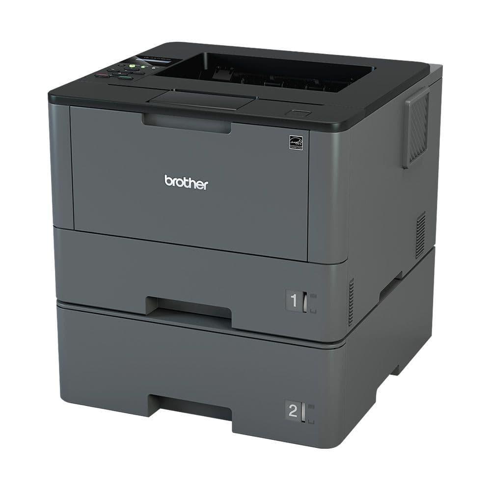 CDS Printer Solutions The Office Printer Experts CDS Printer