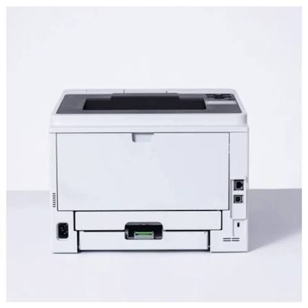 Brother HL-L5210DN A4 Duplex USB Mono Laser Printer