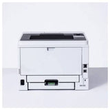 Brother HL-L5210DN A4 Duplex USB Mono Laser Printer
