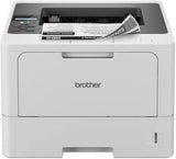 Brother HL-L5210DN A4 Duplex USB Mono Laser Printer