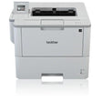 Brother HL-L6400DW A4 mono laser printer with duplex printing