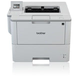 Brother HL-L6400DW A4 mono laser printer with duplex printing