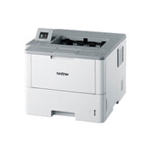 Brother HL-L6400DW wireless office laser printer
