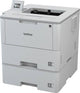 Laser Printers