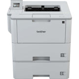 Brother HL-L6400DWT wireless office laser printer
