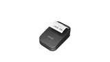 Epson TM-P20II (111) 203 x 203 DPI Wired & Wireless Thermal Mobile printer
