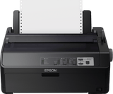 Epson FX-890II Narrow Carriage 9-pin High Volume USB / Parallel Dot Matrix Printer - CDS Printer Solutions Ltd.