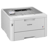 Brother HL-L8240CDW laser printer Colour 600 x 600 DPI A4 Wi-Fi
