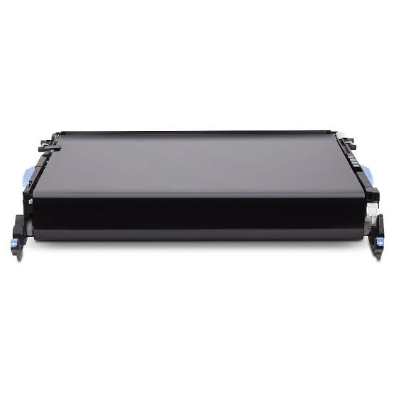 HP LaserJet Transfer Belt ITB Kit for M775 Series, M750 Series & CP5525 Series - CE516A