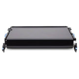 HP LaserJet Transfer Belt ITB Kit for M775 Series, M750 Series & CP5525 Series - CE516A