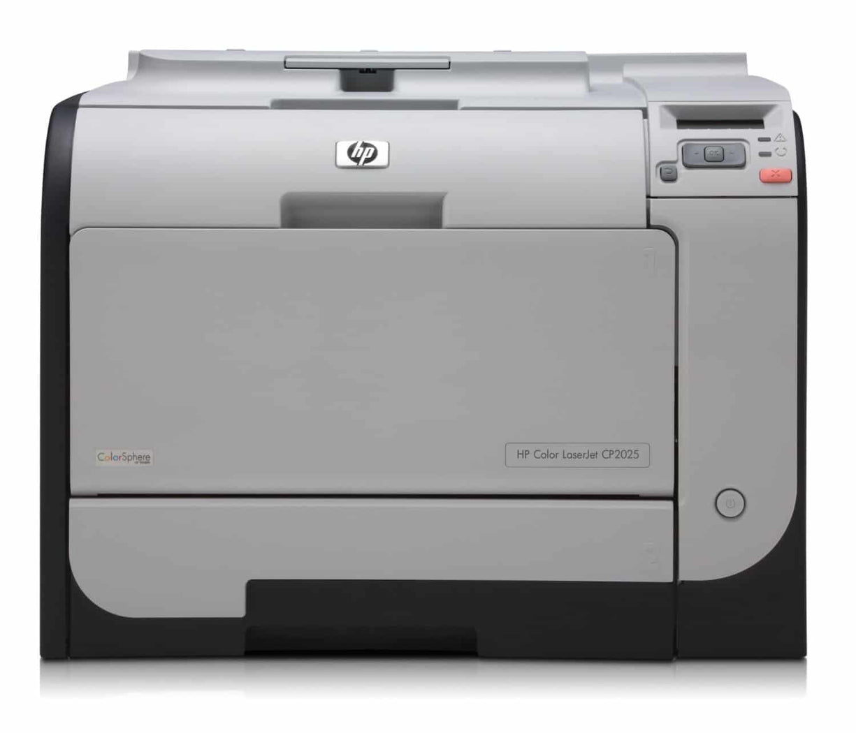 CDS Printer Solutions The Office Printer Experts CDS Printer