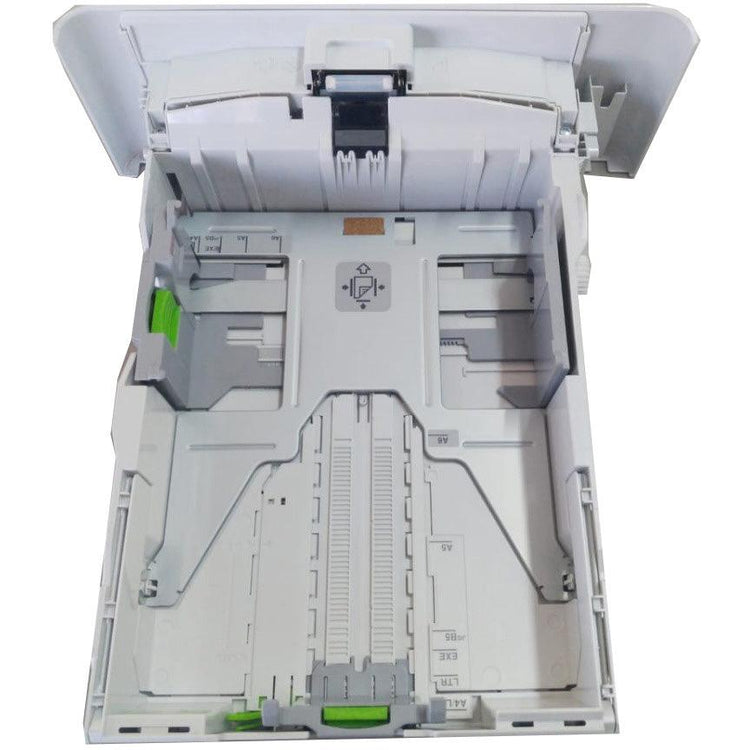 CDS Printer Solutions The Office Printer Experts CDS Printer