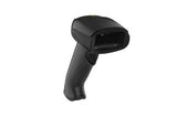 Honeywell Xenon Performance 1952g Handheld bar code reader 1D/2D LED Black