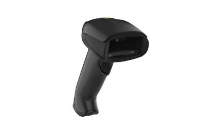 Honeywell Xenon Performance 1952g Handheld bar code reader 1D/2D LED Black