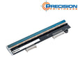 Datamax O'Neil M-4210 Mark II 203 dpi OEM Compatible Printhead - CDS Printer Solutions Ltd.