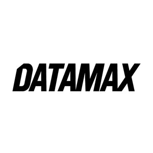 Datamax
