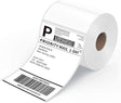 direct thermal labels 100x150mm box of 10 rolls