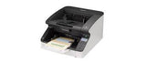 Canon imageFORMULA DR-G2110 A3 USB & LAN High Speed Colour Production Scanner
