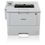 Brother HL-L6400DW A4 Duplex Wireless USB Network Mono Laser Printer