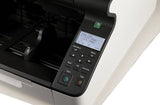 Canon imageFORMULA DR-G2110 A3 USB & LAN High Speed Colour Production Scanner