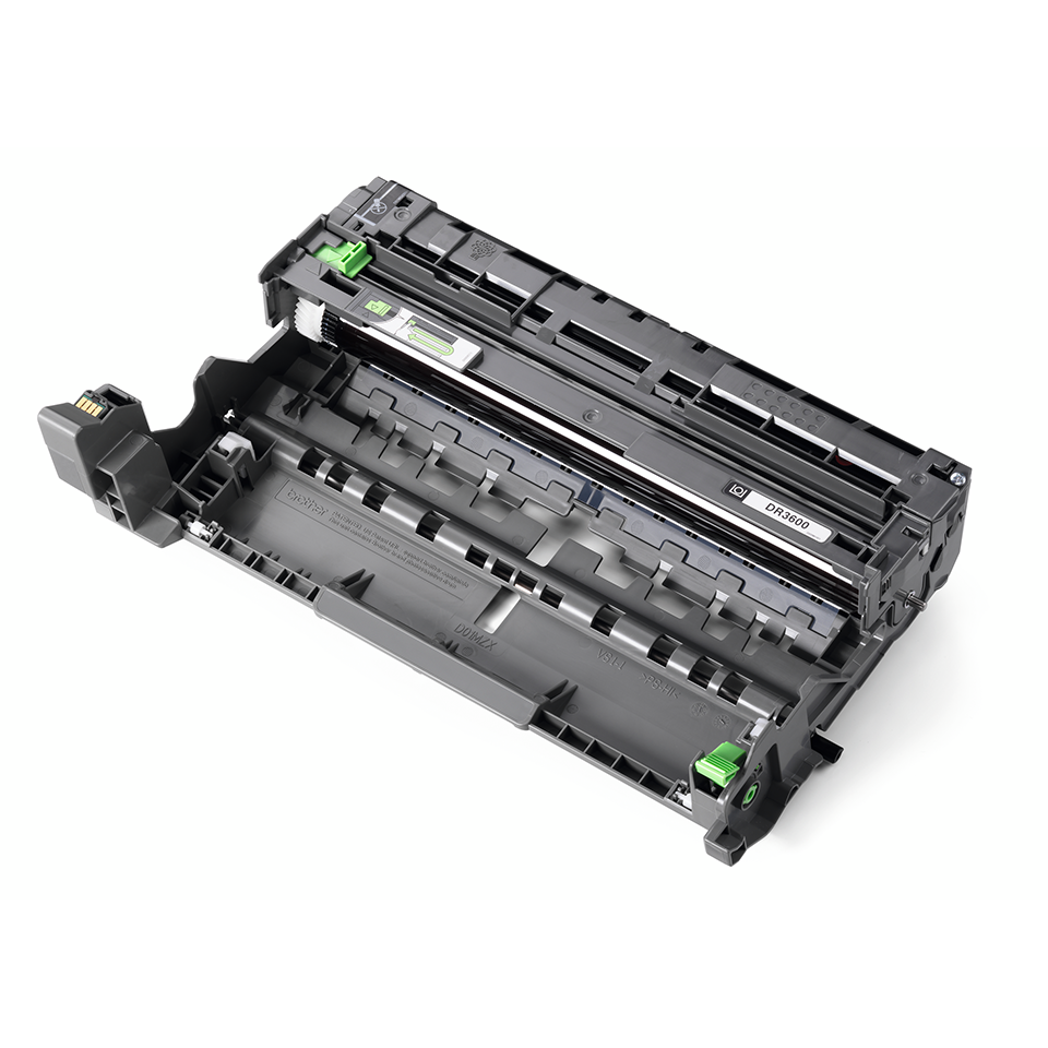 Brother Drum Unit DR-3600 Compatible - for Brother HL-L Series Printers