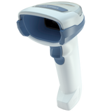 Zebra DS2208-HC Handheld Barcode Reader Scanner - DS2208-HC0000BZZRW