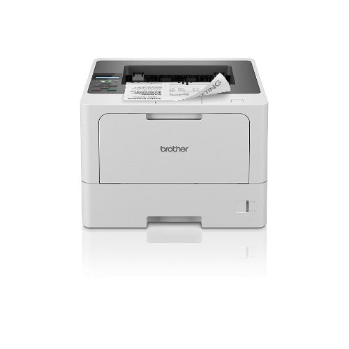 Brother HL-L5215DN laser printer 1200 x 1200 DPI A4
