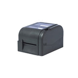 Brother TD-4520TN label printer Direct thermal / Thermal transfer 300 x 300 DPI 127 mm/sec Wired Ethernet LAN