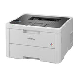Brother HL-L3240CDW Colour 600 x 2400 DPI A4 Wi-Fi