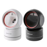 Honeywell Orbit HF680 Barcode module bar code reader 1D/2D Black