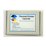 Thermal Printhead Cleaning Kit