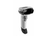 Zebra DS2208 Handheld bar code reader 1D/2D LED White
