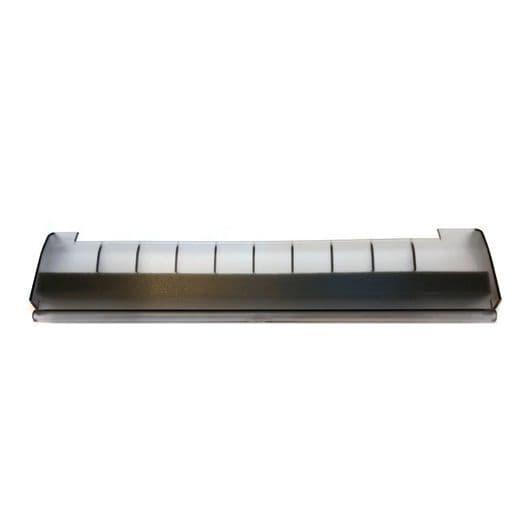 Epson Clear Access Cover Front Rear (B) for LQ-590 / FX-890 - CDS Printer Solutions Ltd.