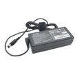 Epson A461H External DC Power Supply - 24V 1A - CDS Printer Solutions Ltd.