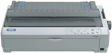 Epson FX-2190 2 x 9-pin USB / Parallel Wide Carriage Dot Matrix Printer - CDS Printer Solutions Ltd.