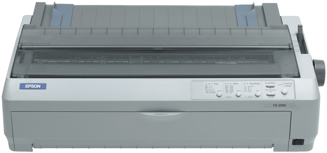 CDS Printer Solutions The Office Printer Experts CDS Printer